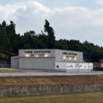 Famalicao Grupo NBS lanca NBS SEMI REBOQUES e reforca presenca no setor dos transportes