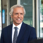 Famalicao Nunca foi tao dificil conquistar a atencao dos jovens afirma o edil Mario Passos
