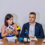 Famalicao PS vota contra emprestimo bancario de 34 milhoes de euros para as Piscinas Municipais