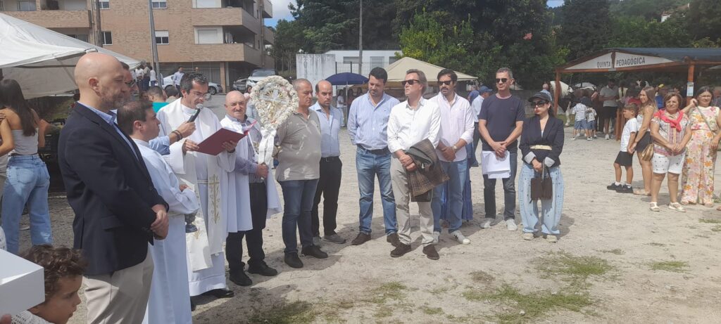 Feira Franca Tadim1