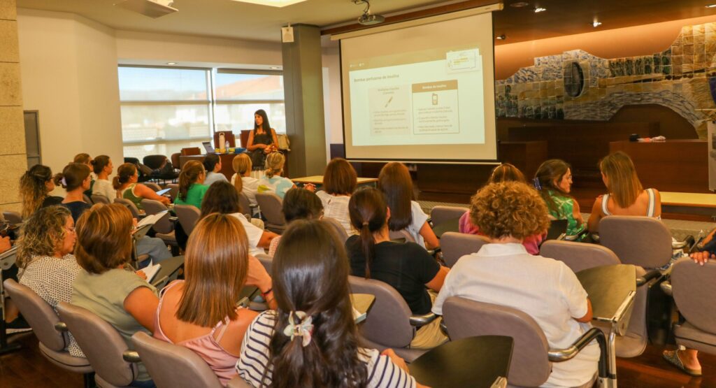 Formacao Escolas Diabetes CMVV 2026 3 scaled e1789057311324