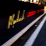 Formula 1 Madrid acolhe regresso do Grande Premio de Espanha com estreia do circuito urbano de Madring