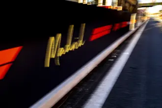 Formula 1 Madrid acolhe regresso do Grande Premio de Espanha com estreia do circuito urbano de Madring