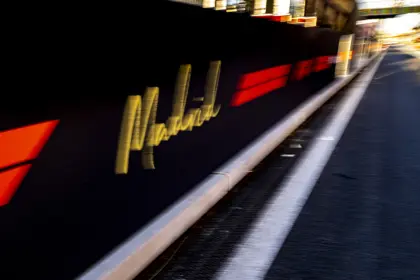 Formula 1 Madrid acolhe regresso do Grande Premio de Espanha com estreia do circuito urbano de Madring