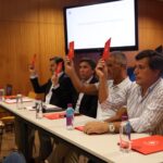 Futebol Gil Vicente FC com saldo positivo de 476 mil euros da epoca 202526