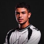 Futebol Mohammed Kebdani convocado para a selecao sub 23 de Marrocos e1789984068271