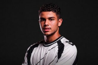 Futebol Mohammed Kebdani convocado para a selecao sub 23 de Marrocos e1789984068271