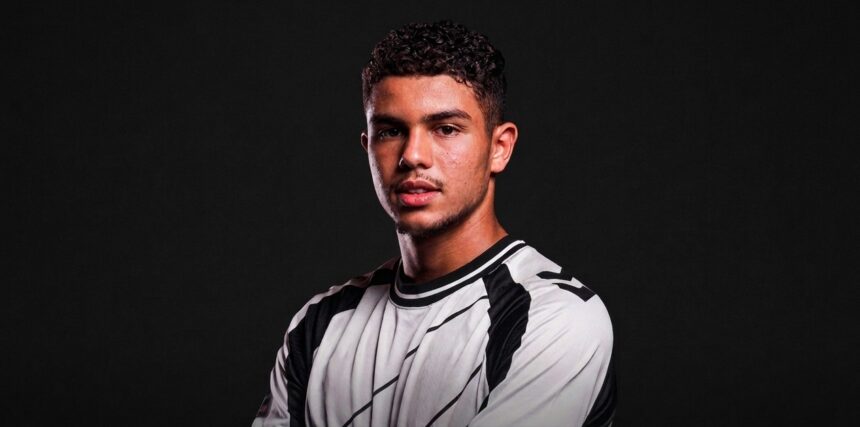Futebol Mohammed Kebdani convocado para a selecao sub 23 de Marrocos e1789984068271