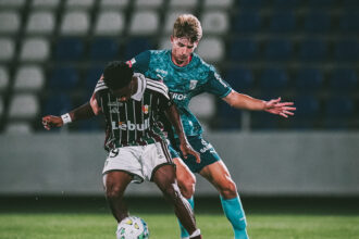 Futebol SC Braga sofre primeira derrota da temporada frente ao Estrela da Amadora em Alverca scaled e1789118864752