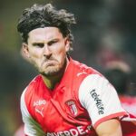 Futebol Wind ja da razao a aposta do SC Braga e Zeca anteve grande destaque na Liga e1789559480254