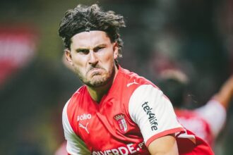 Futebol Wind ja da razao a aposta do SC Braga e Zeca anteve grande destaque na Liga e1789559480254