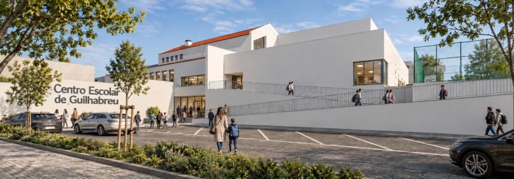 GMM4