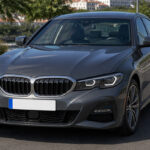 Guia essencial para importar carros usados para Portugal e24