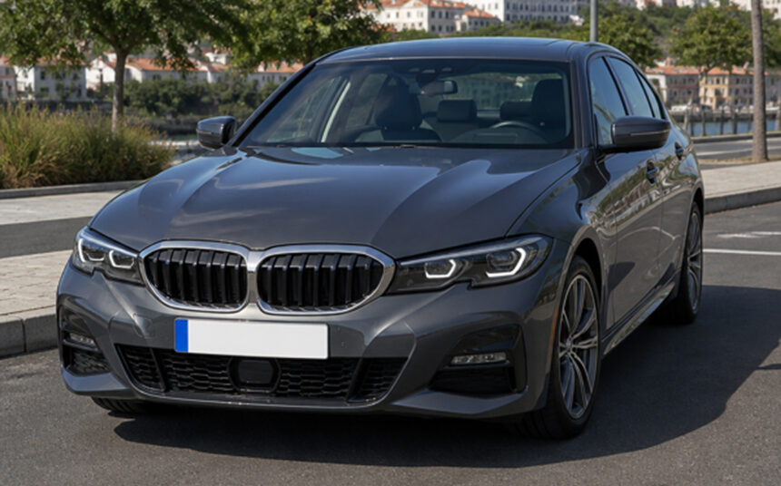 Guia essencial para importar carros usados para Portugal Guia essencial para importar carros usados para Portugal e24