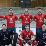 Hoquei em Patins Portugal entra na GoldenCat a procura do quarto titulo consecutivo e1789652770799