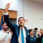 Hugo Soares PSD