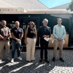 eLITORAL | Esposende Dia Mundial do Turismo assinalado com foco na sustentabilidade e na valorização do rio Cávado 25 a 27 de Setembro