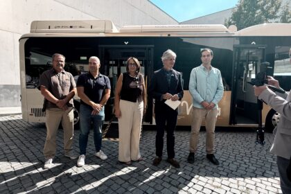 eLITORAL | Esposende Dia Mundial do Turismo assinalado com foco na sustentabilidade e na valorização do rio Cávado 25 a 27 de Setembro
