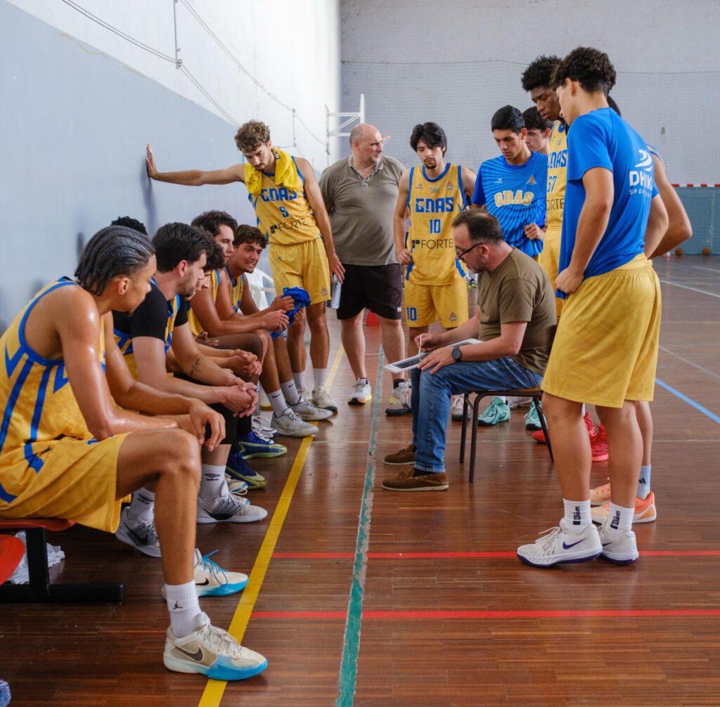 Junta de Freguesia de Tadim e GDAS celebram parceria para dinamizar o desporto local2 scaled e1789987179414