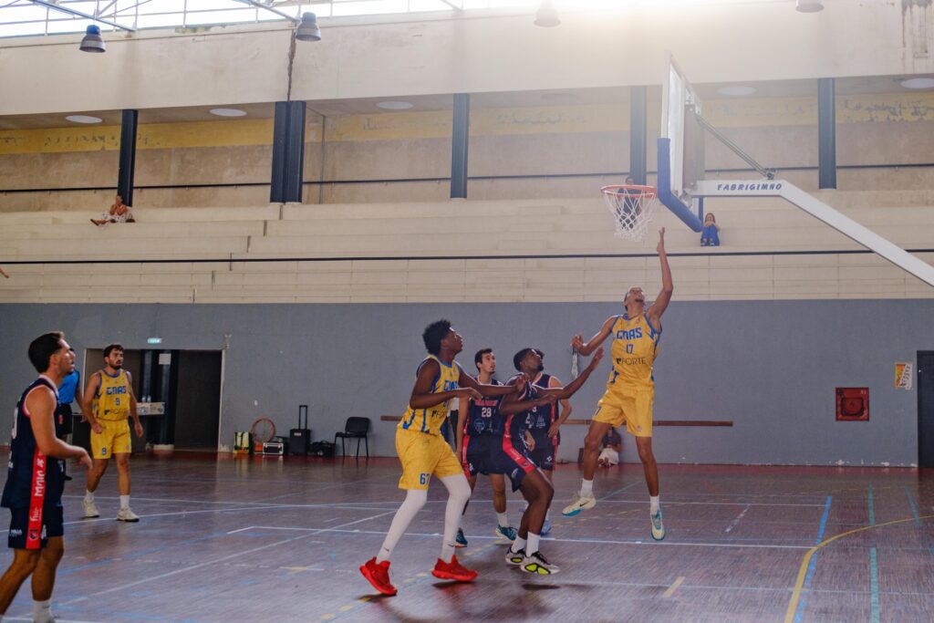 Junta de Freguesia de Tadim e GDAS celebram parceria para dinamizar o desporto local4