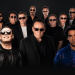 Mika e UB40 com Ali Campbell levam musica vinho e gastronomia a Viseu e1789654471122