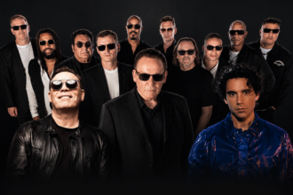 Mika e UB40 com Ali Campbell levam musica vinho e gastronomia a Viseu e1789654471122