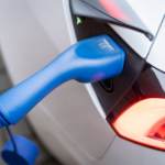 Mobilidade eletrica nas empresas tecnologia custos e eficiencia