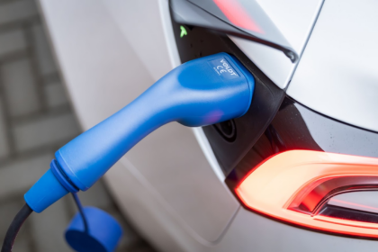 Mobilidade eletrica nas empresas tecnologia custos e eficiencia