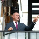 Parlamento Europeu preocupado com impacto das redes sociais nos jovens e1789655932885