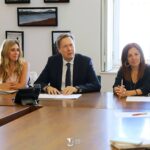 Ponte da Barca Camara investe 136 mil euros numa nova equipa multidisciplinar para promover o sucesso escolar