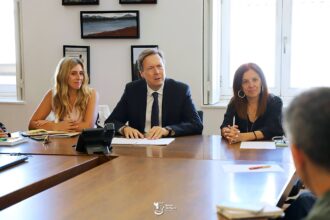 Ponte da Barca Camara investe 136 mil euros numa nova equipa multidisciplinar para promover o sucesso escolar