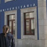 Povoa de Varzim Antiga escola primaria convertida em residencia universitaria para 11 estudantes e1788776817140