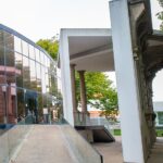 Povoa de Varzim Biblioteca Rocha Peixoto alarga acesso digital a mais de 7 mil jornais e revistas de todo o mundo