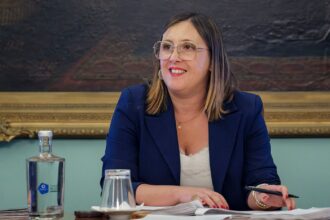 Povoa de Varzim Camara estuda instalacao de videovigilancia e aprova comissao liquidataria da Varzim Lazer