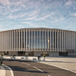 Povoa de Varzim Povoa Arena acolhe primeira edicao do Wine Arena em outubro