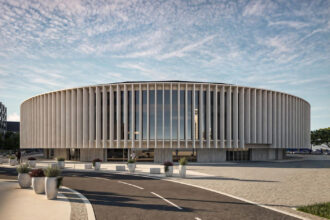 Povoa de Varzim Povoa Arena acolhe primeira edicao do Wine Arena em outubro