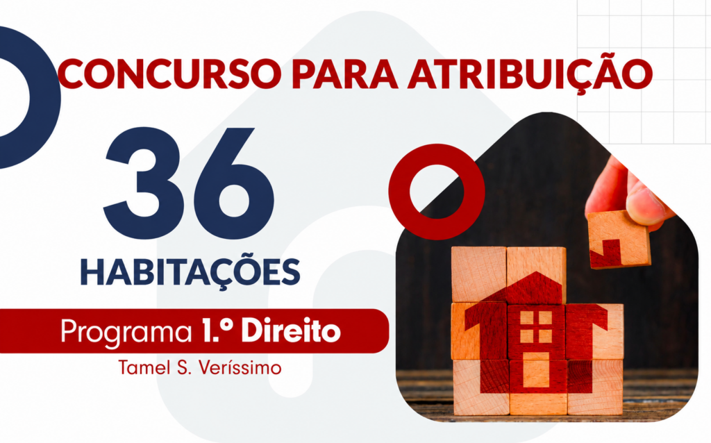 Programa 1.o Direito Tamel S. Verissimo