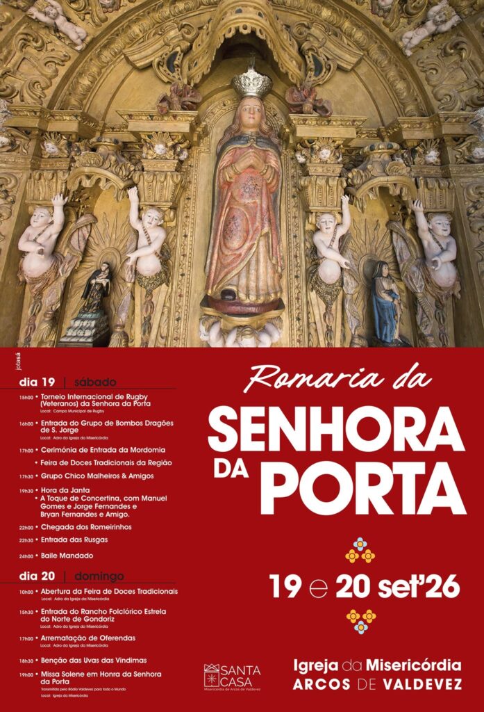Romaria da Senhora da Porta 697x1024 1