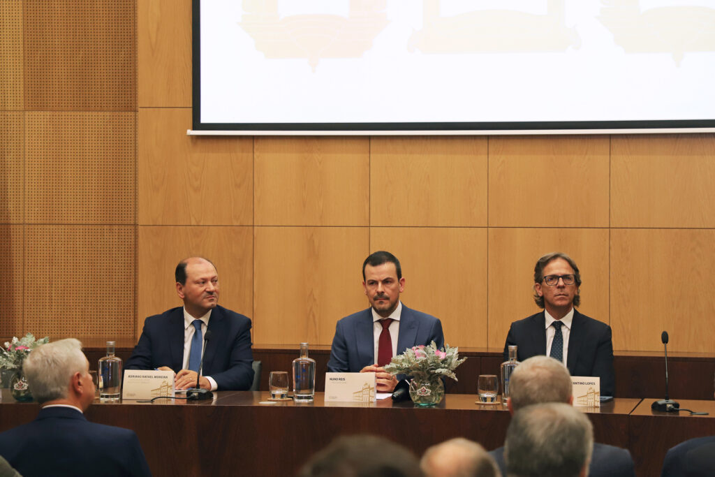 SCMB Visita SE 2