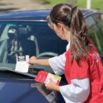 Transdev transforma Multas Ambientais em viagens gratuitas nas regioes do Ave Tamega e Sousa e Aveiro e1789726114792