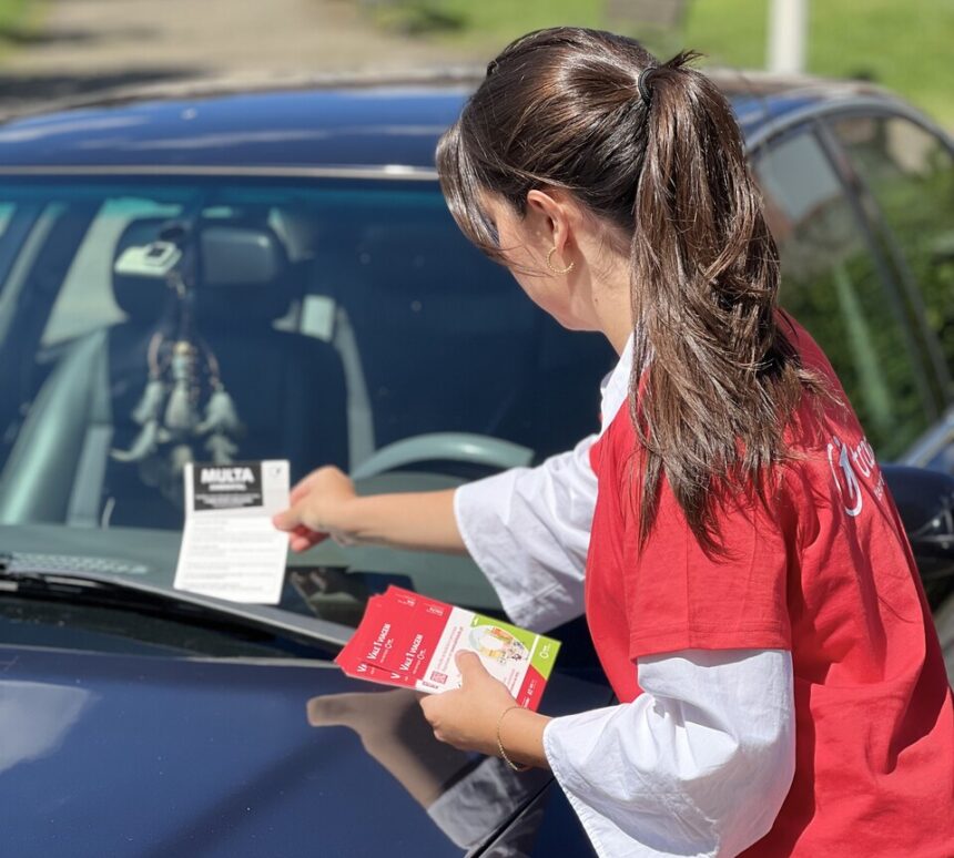 Transdev transforma Multas Ambientais em viagens gratuitas nas regioes do Ave Tamega e Sousa e Aveiro e1789726114792
