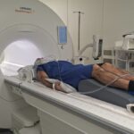 ULS da Povoa de Varzim e Vila do Conde instala ressonancia magnetica de 15 milhoes de euros e1790775380843