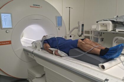 ULS da Povoa de Varzim e Vila do Conde instala ressonancia magnetica de 15 milhoes de euros e1790775380843
