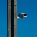 Valenca Centro urbano vai ter 15 camaras de videovigilancia operadas pela GNR