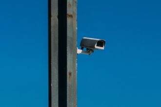 Valenca Centro urbano vai ter 15 camaras de videovigilancia operadas pela GNR