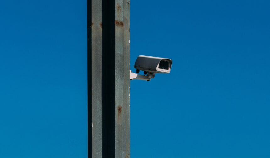 Valença: Centro urbano vai ter 15 câmaras de videovigilância operadas pela GNR Valenca Centro urbano vai ter 15 camaras de videovigilancia operadas pela GNR
