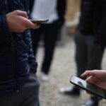 Verificacao de idade na Internet o que vai mudar na Europa ate ao final de 2026