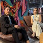 Viana Alumni da UNIPVC criam marca Mosquito e levam design nacional a Oslo Design Fair scaled e1789487062508