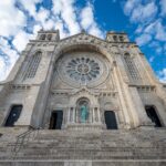 Viana Câmara aprova 110 mil euros em apoios às freguesias do concelho