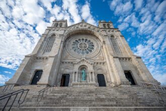 Viana Câmara aprova 110 mil euros em apoios às freguesias do concelho